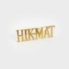 HIkmat-Brooch-W402-Gold