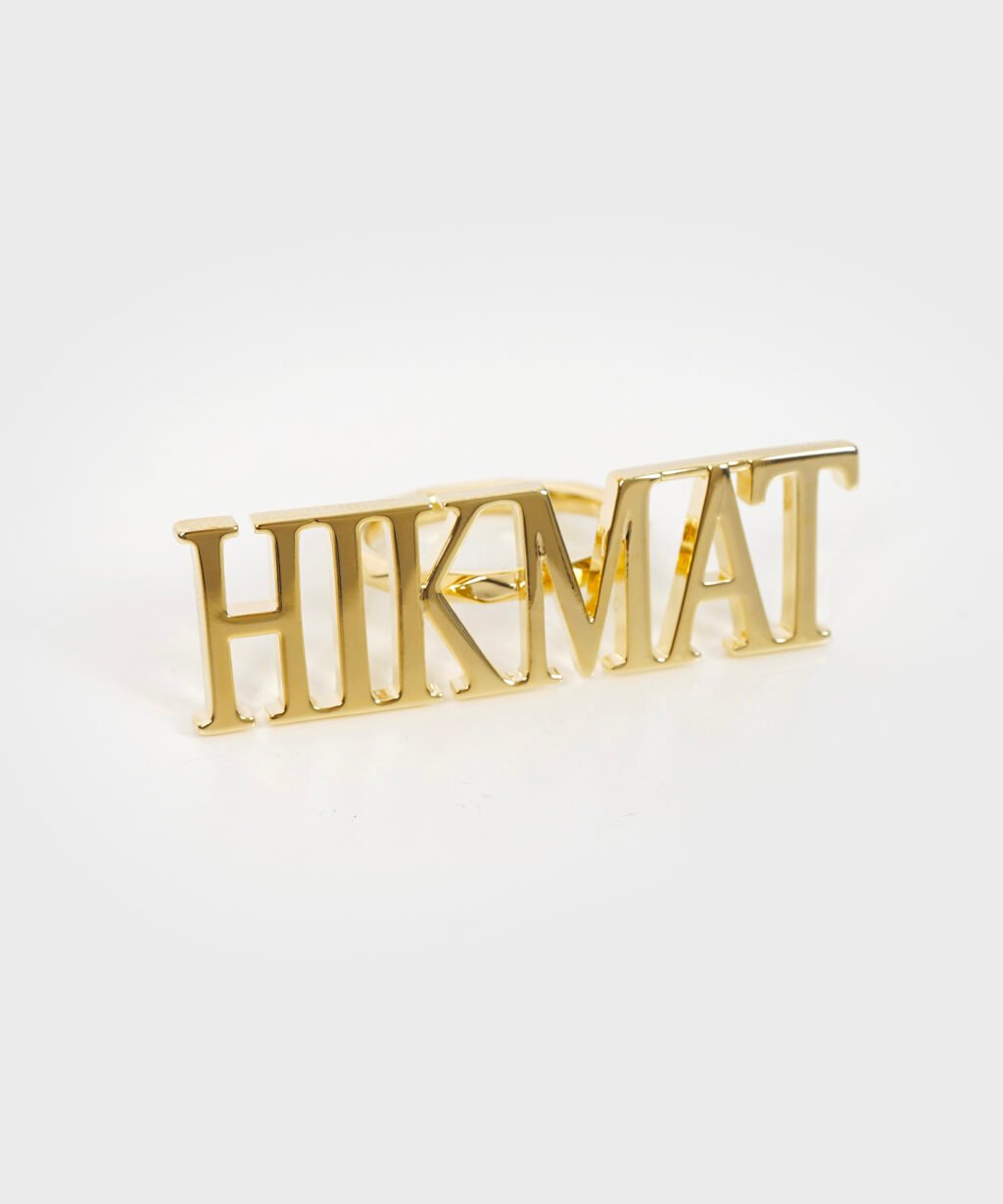 HIkmat-Brooch-W402-Gold