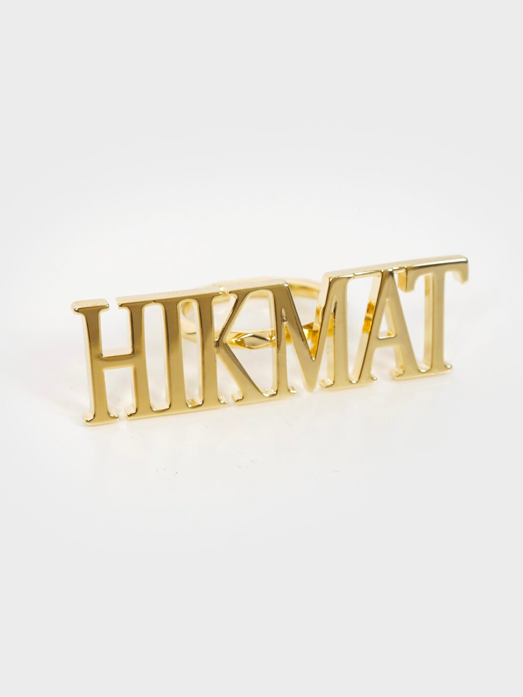 HIkmat-Brooch-W402-Gold