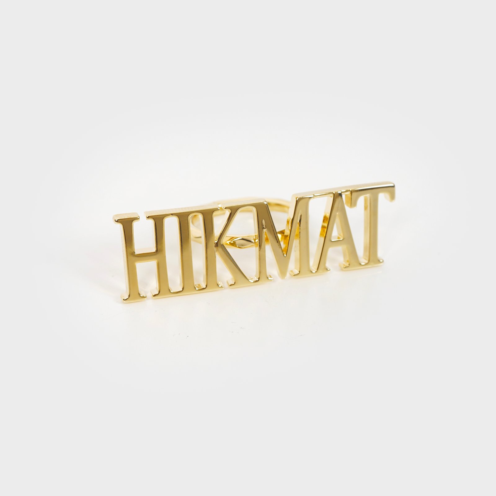 HIkmat-Brooch-W402-Gold