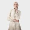 Hikmat-Abaya-A3062-Beige-2