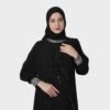 Hikmat-Abaya-A4122-Black-2