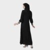 Hikmat-Abaya-A4122-Black-3