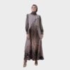 Hikmat-Abaya-A4150-Brown-1