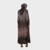 Hikmat-Abaya-A4150-Brown-2