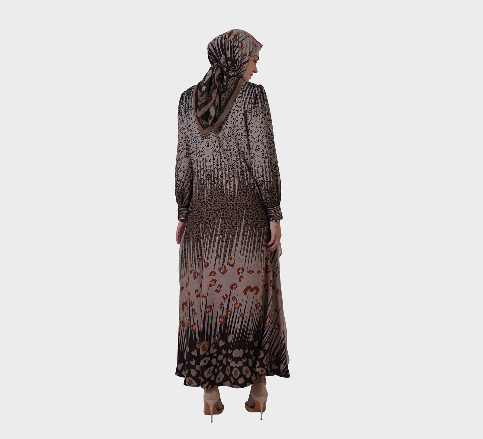 Hikmat-Abaya-A4150-Brown-2