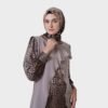 Hikmat-Abaya-A4150-Brown-3