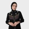 Hikmat-Abaya-A4585-Black-2