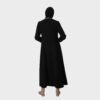 Hikmat-Abaya-A4585-Black-3