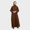 Hikmat-Abaya-A4833-Black-1