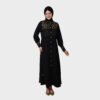 Hikmat-Abaya-A5812-Black-1