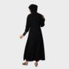 Hikmat-Abaya-A5812-Black-2