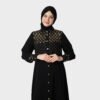 Hikmat-Abaya-A5812-Black-3