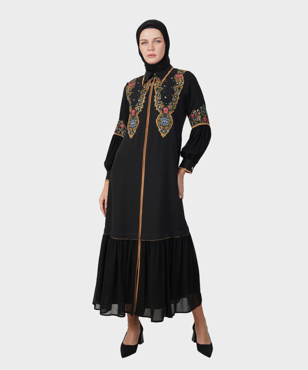 hikmat-abaya-a6833-black-1