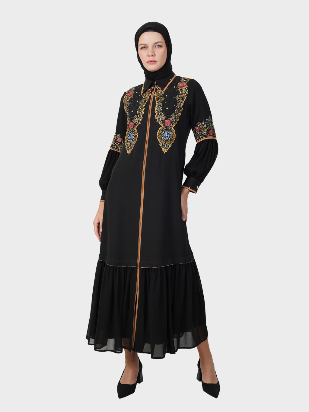 hikmat-abaya-a6833-black-1