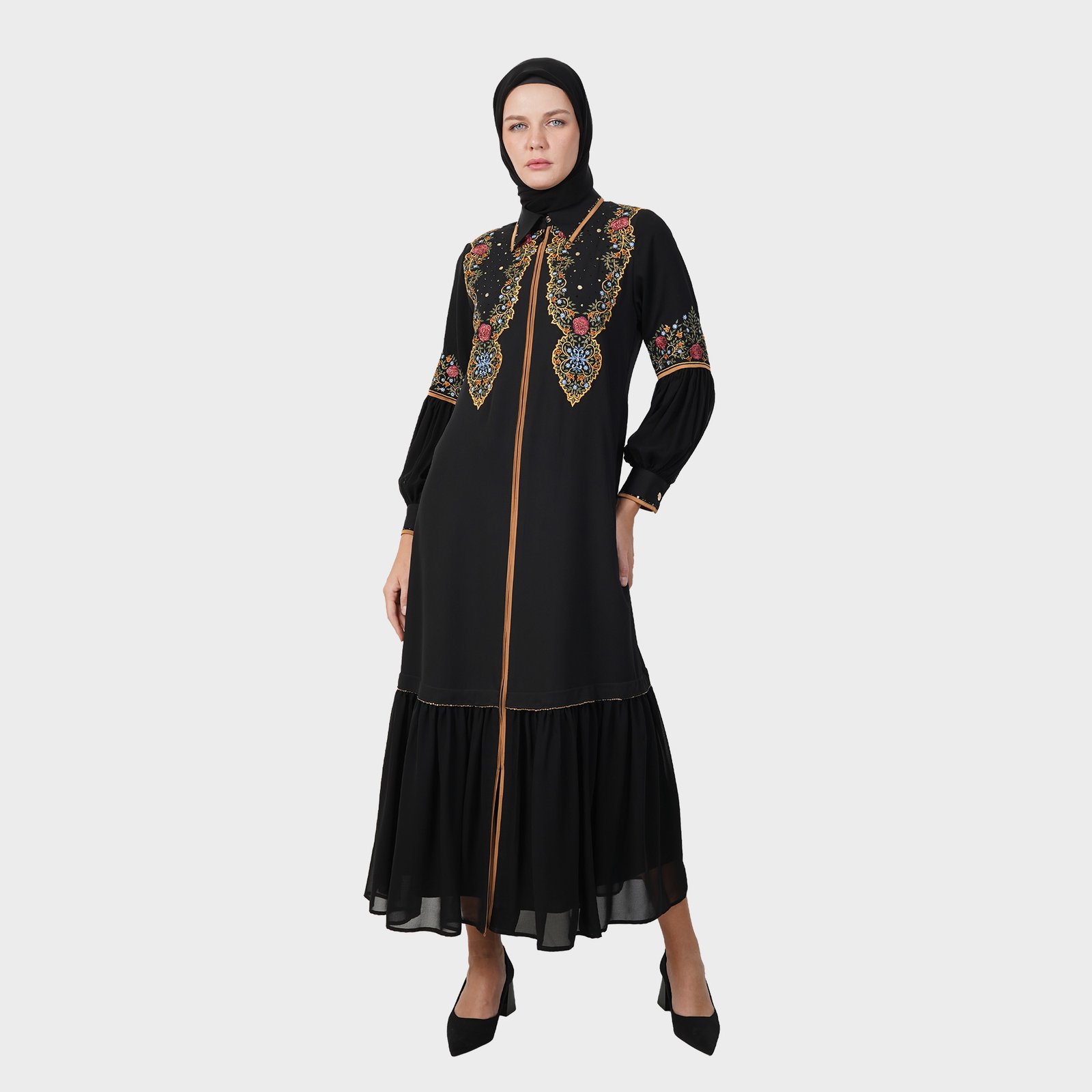 hikmat-abaya-a6833-black-1