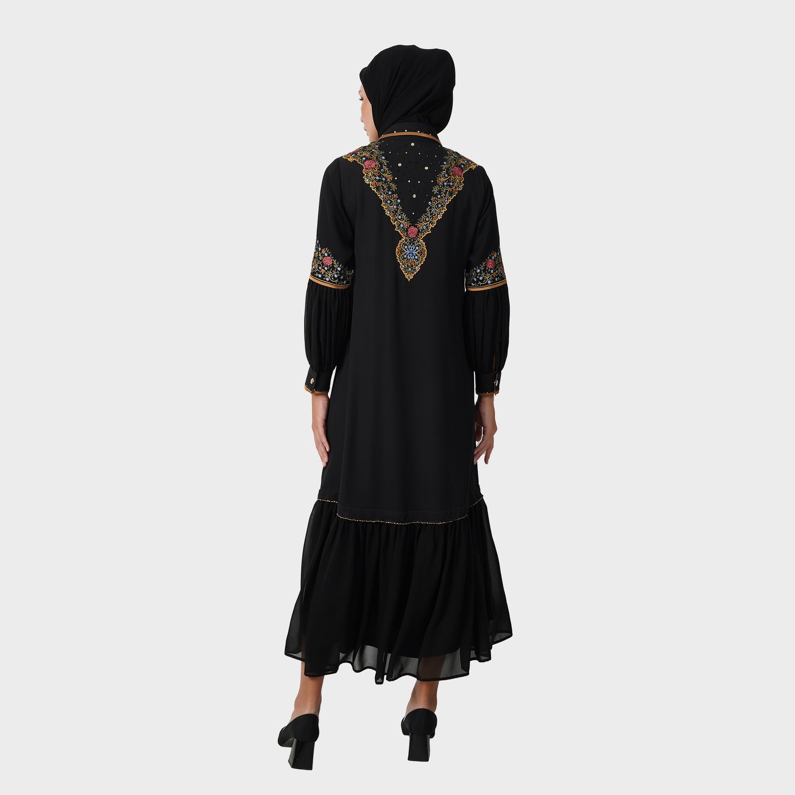 hikmat-abaya-a6833-black-2