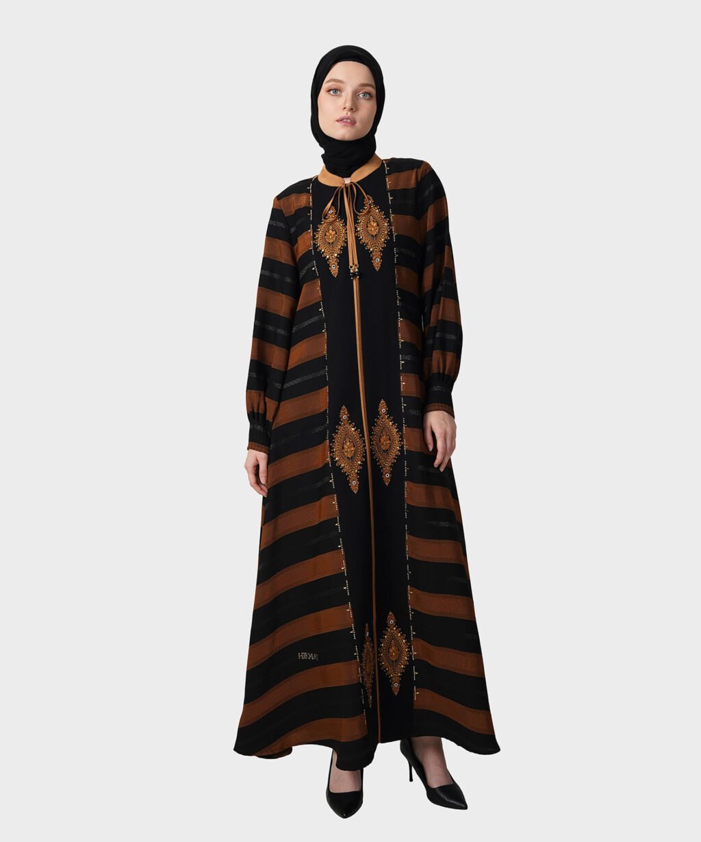 Hikmat-Abaya-A8933-Gold-1