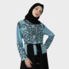 Hikmat-Abaya-A981-Blue-3