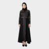 Hikmat-Abaya-A9811-Gold-1