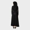 Hikmat-Abaya-A9811-Gold-2