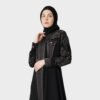 Hikmat-Abaya-A9811-Gold-3