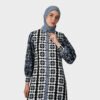 Hikmat-Abaya-A9973-Grey-3