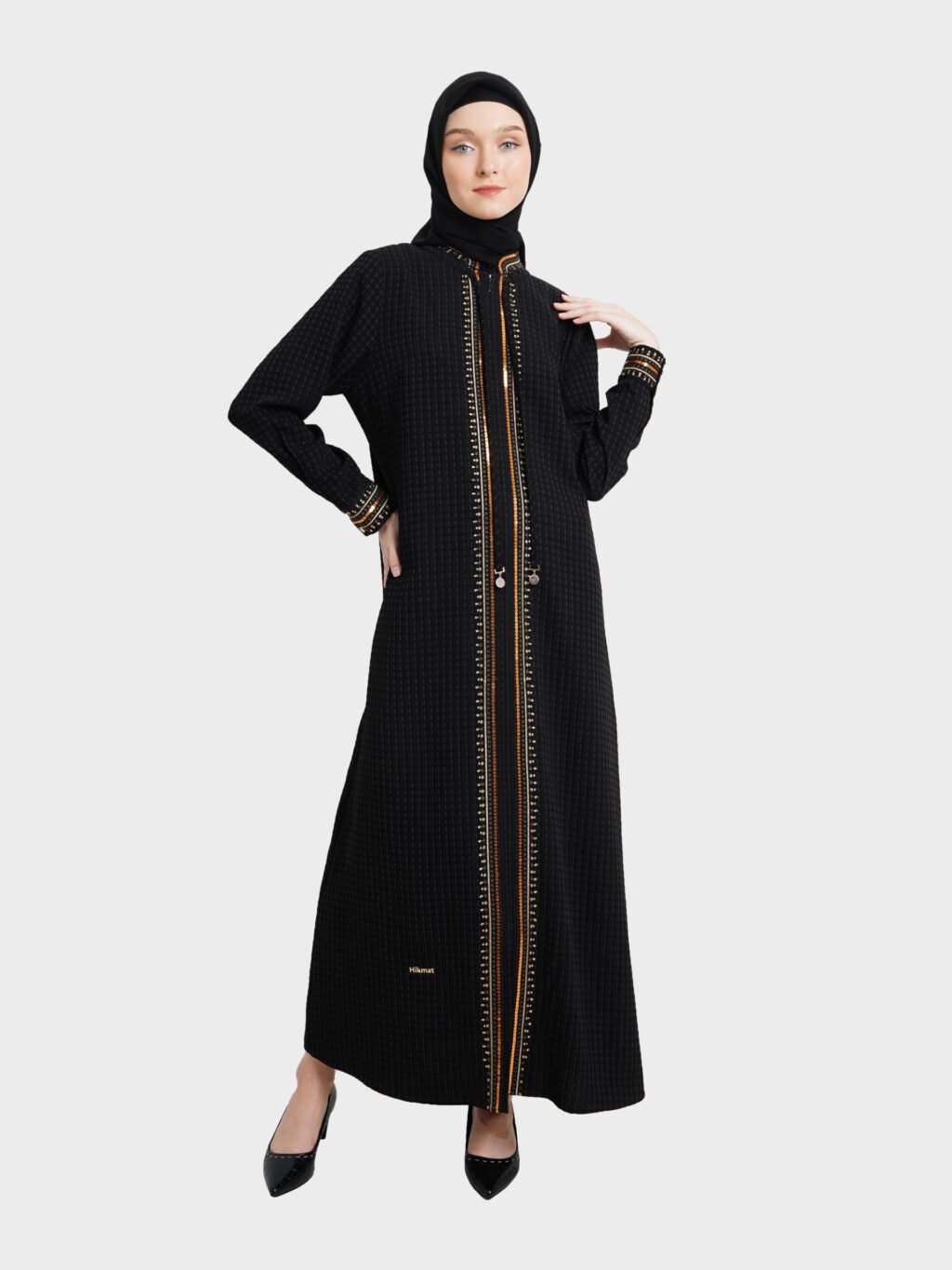 Hikmat-Abaya-C4469-03-Gold-1