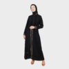 Hikmat-Abaya-C4469-04-Black-1