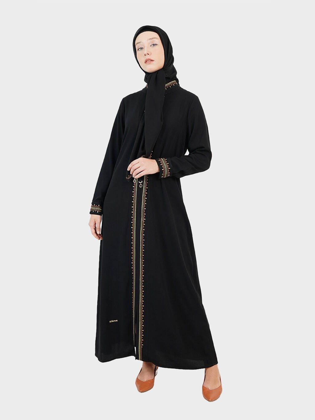 Hikmat-Abaya-C4469-04-Black-1