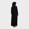 Hikmat-Abaya-C4469-04-Black-2