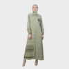 Hikmat-Abaya-C5823-L.-Green-1