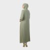 Hikmat-Abaya-C5823-L.-Green-2