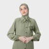 Hikmat-Abaya-C5823-L.-Green-3