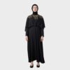 Hikmat-Abaya-EA3495-Black-1