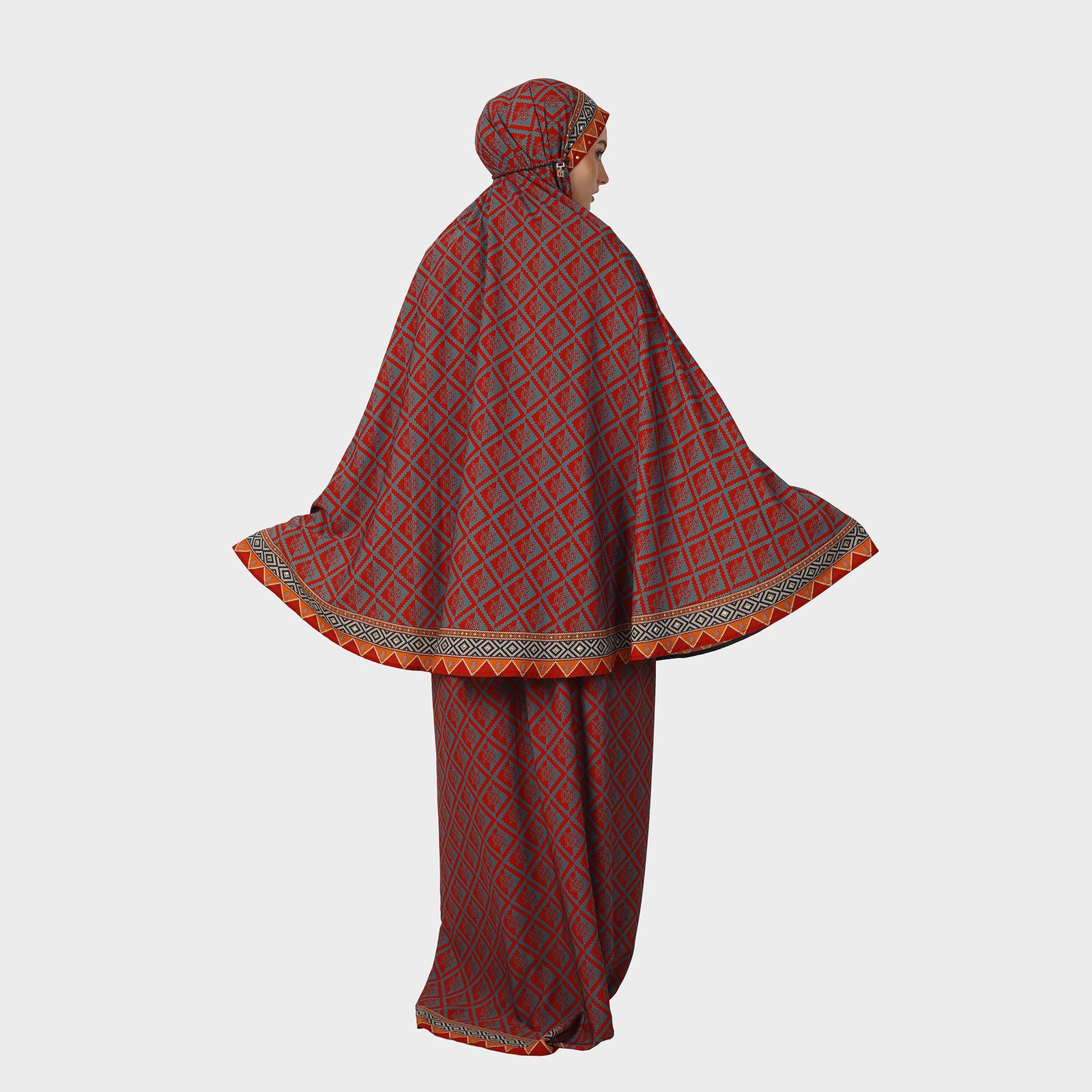 Hikmat-Mukena-N4950-Brown-3