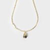 Hikmat-Necklace-W404-Gold-1