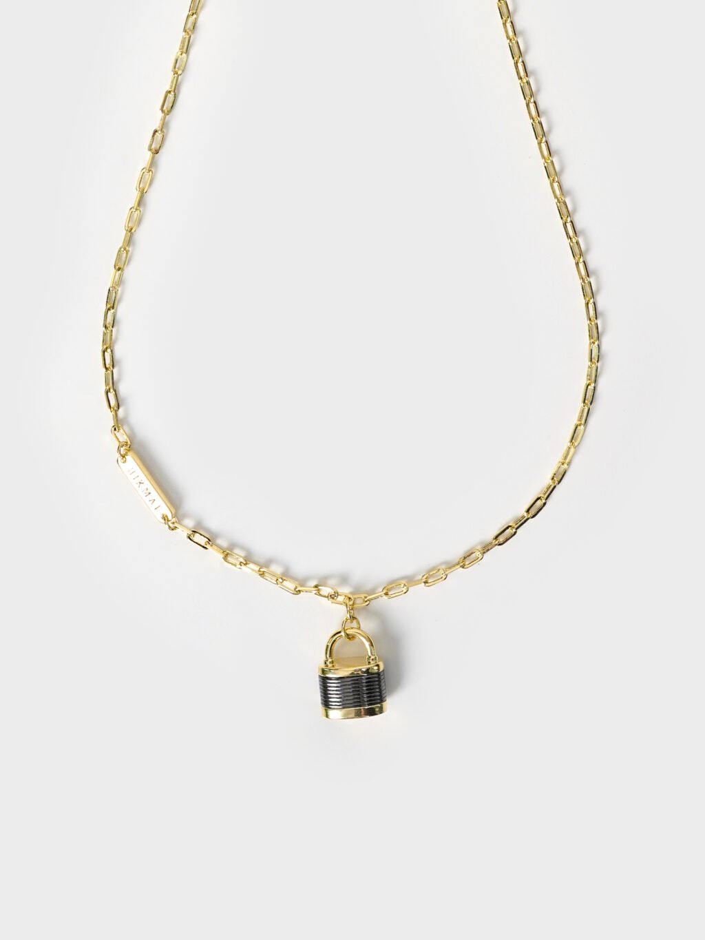 Hikmat-Necklace-W404-Gold-1