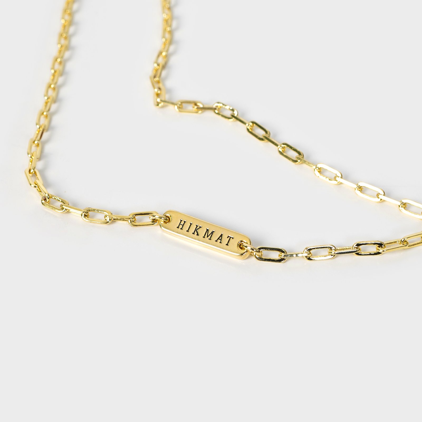 Hikmat-Necklace-W404-Gold-2