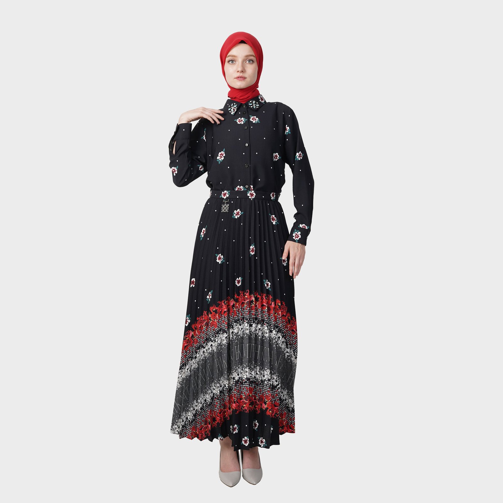 Hikmat-Skirt-SK4441-3