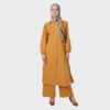 Hikmat-Suits-UT4418-02-Yellow-1