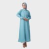 Hikmat-Tunic-T4451-Blue-1