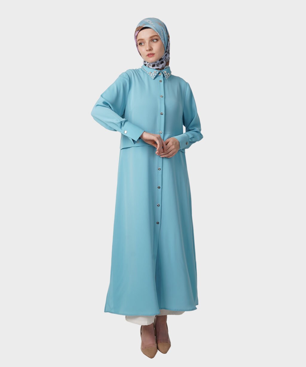 Hikmat-Tunic-T4451-Blue-1