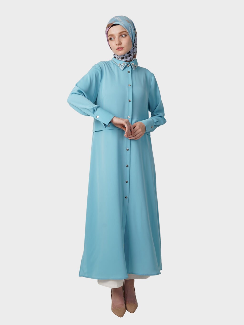 Hikmat-Tunic-T4451-Blue-1