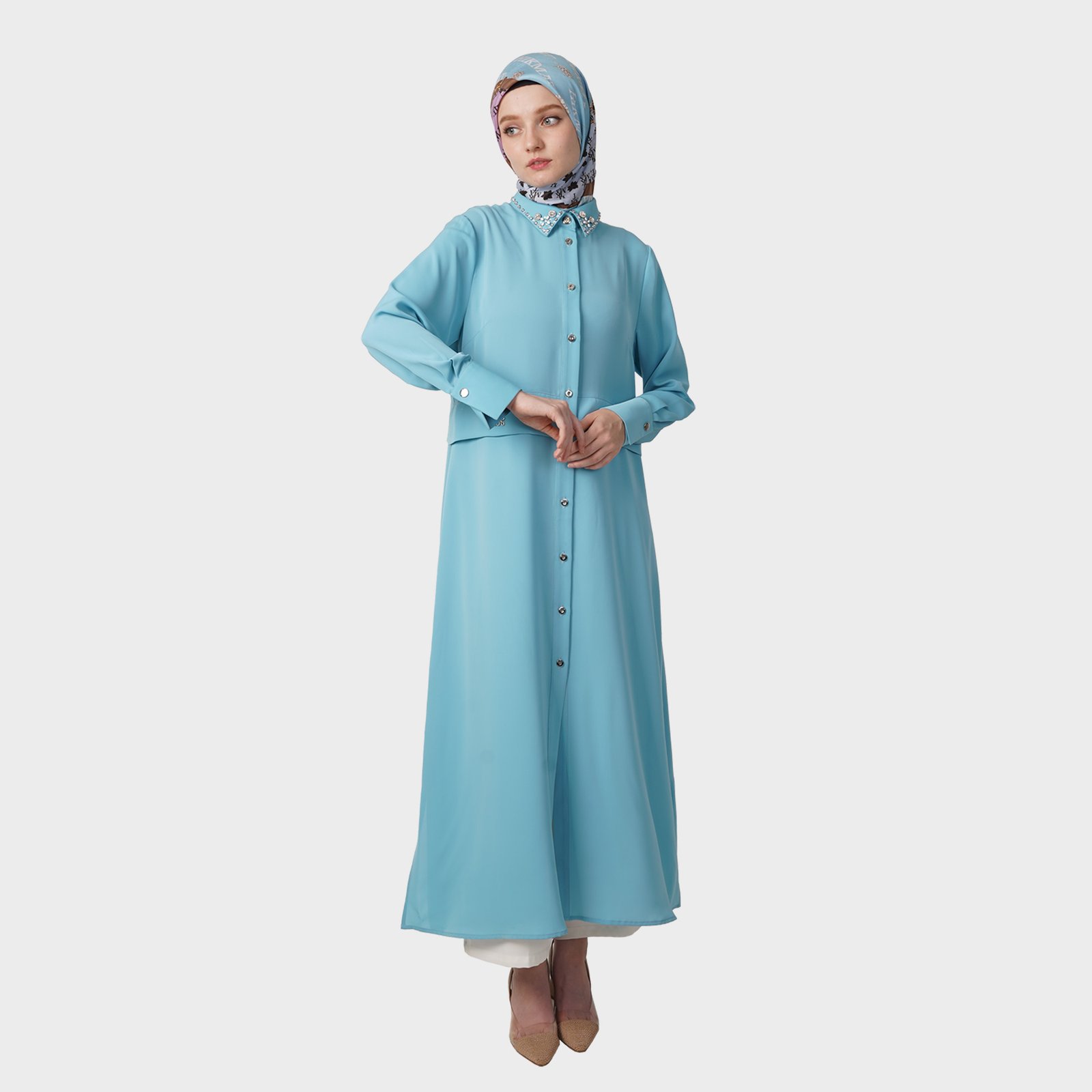 Hikmat-Tunic-T4451-Blue-1