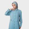 Hikmat-Tunic-T4451-Blue-2