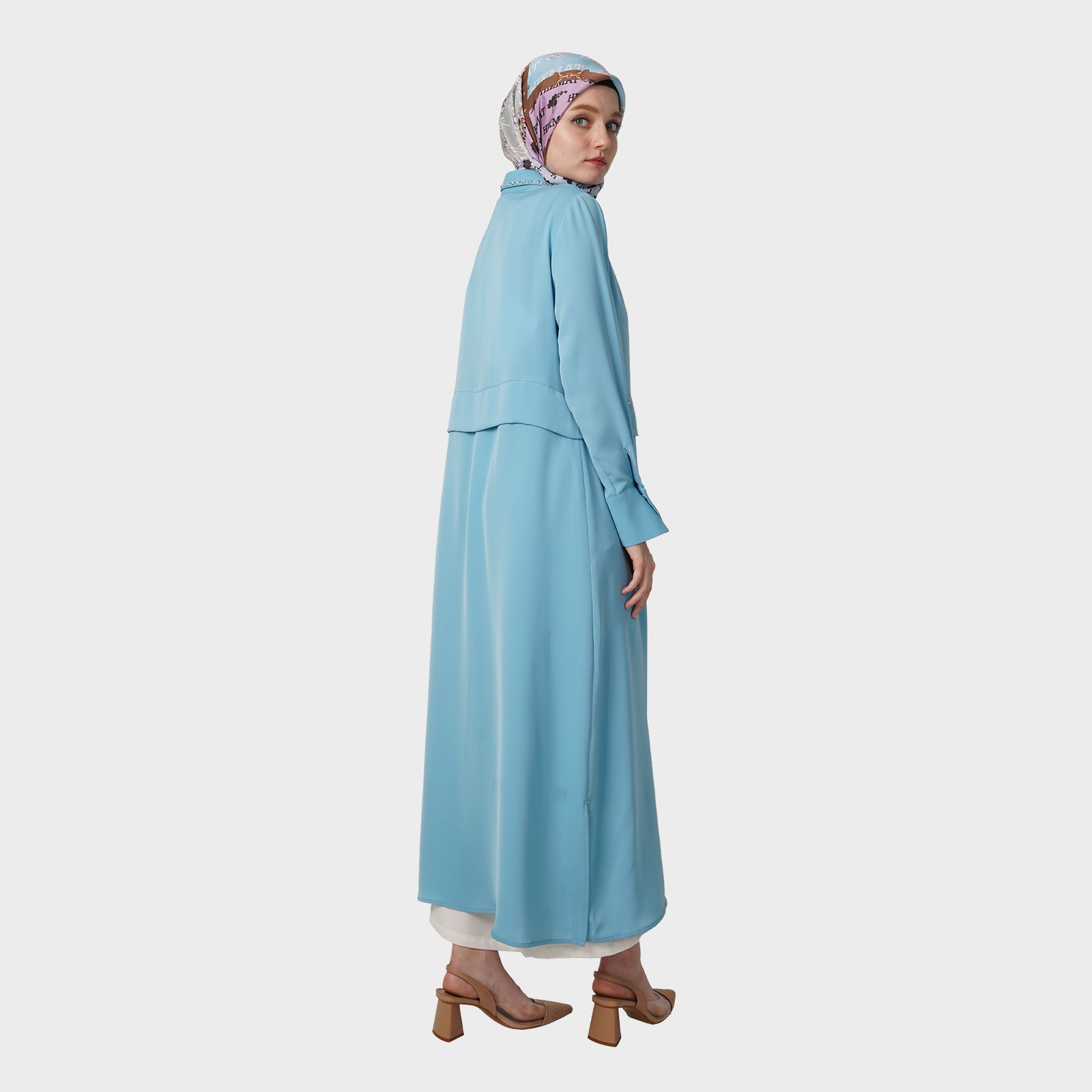 Hikmat-Tunic-T4451-Blue-3